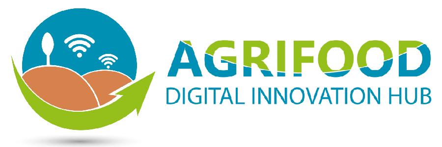 DIH AGRIFOOD